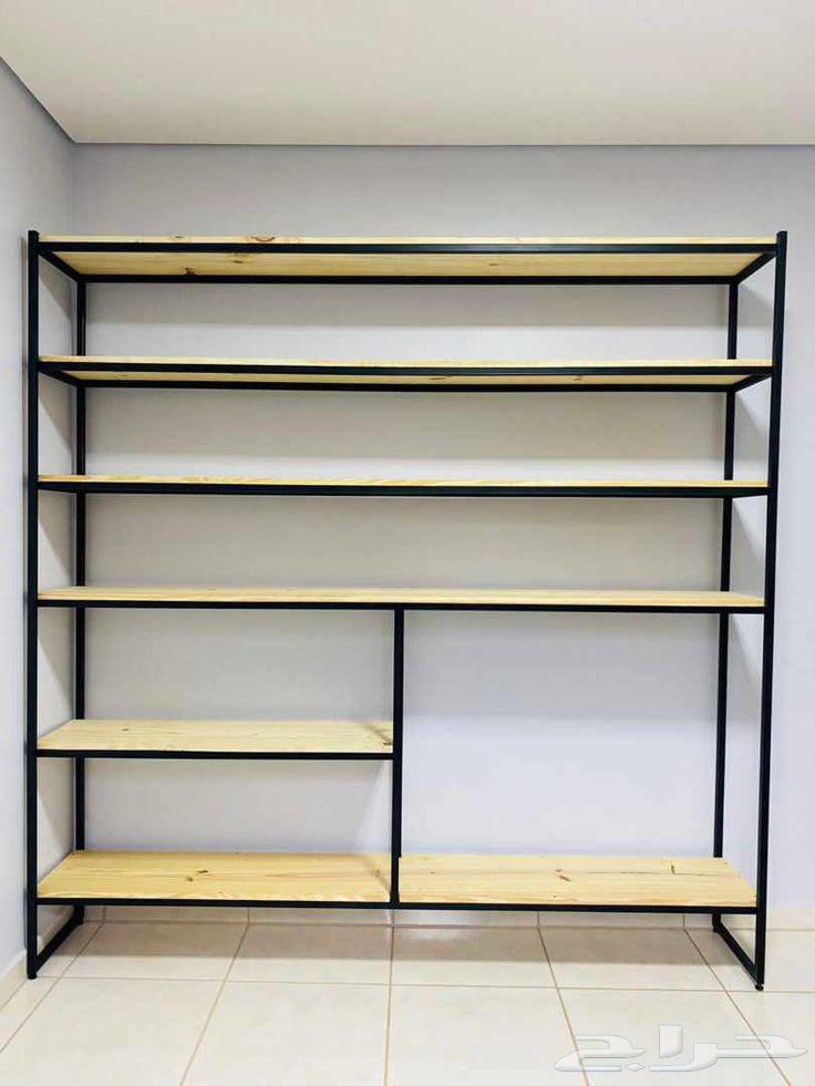 Decorative Carpenter64201684892289112