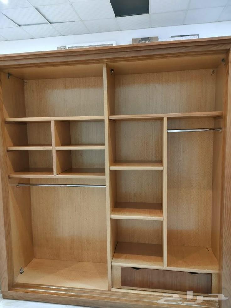 Decorative Carpenter64201684892289111