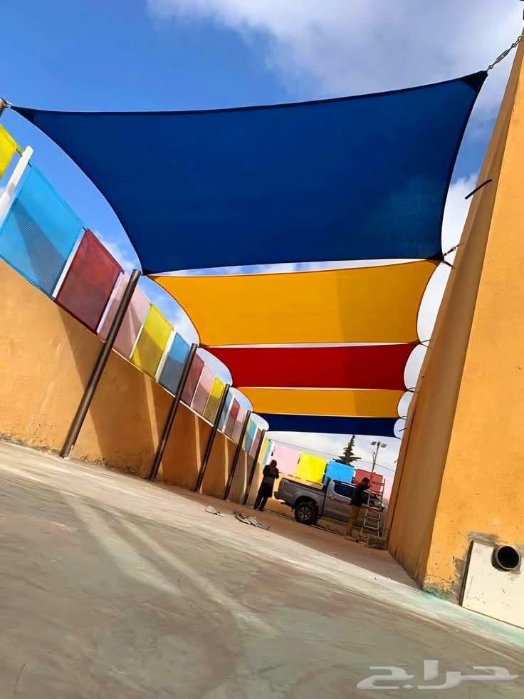 مظلات جده ومكه64201271363713112