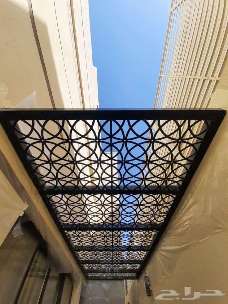 مظلات قص ليزر مودرن64201491759107111