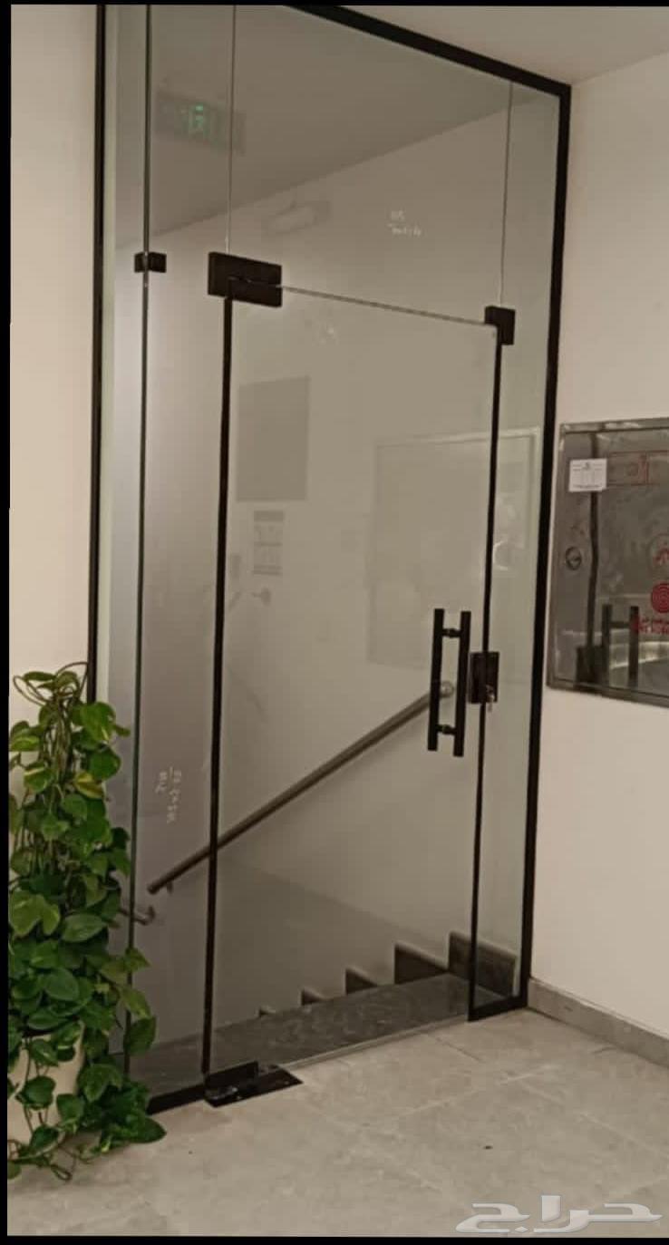 تفصيل قزاز مكتب64200420297602110