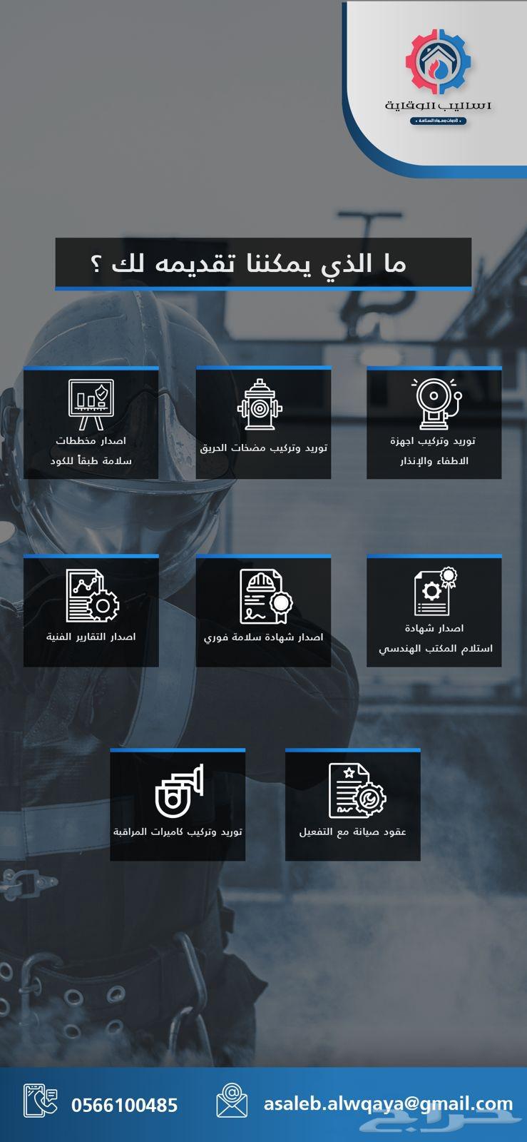 Safety Certificate. Instant Safety Certificate. Engineering Report. Maintenance Contract64202930574722110