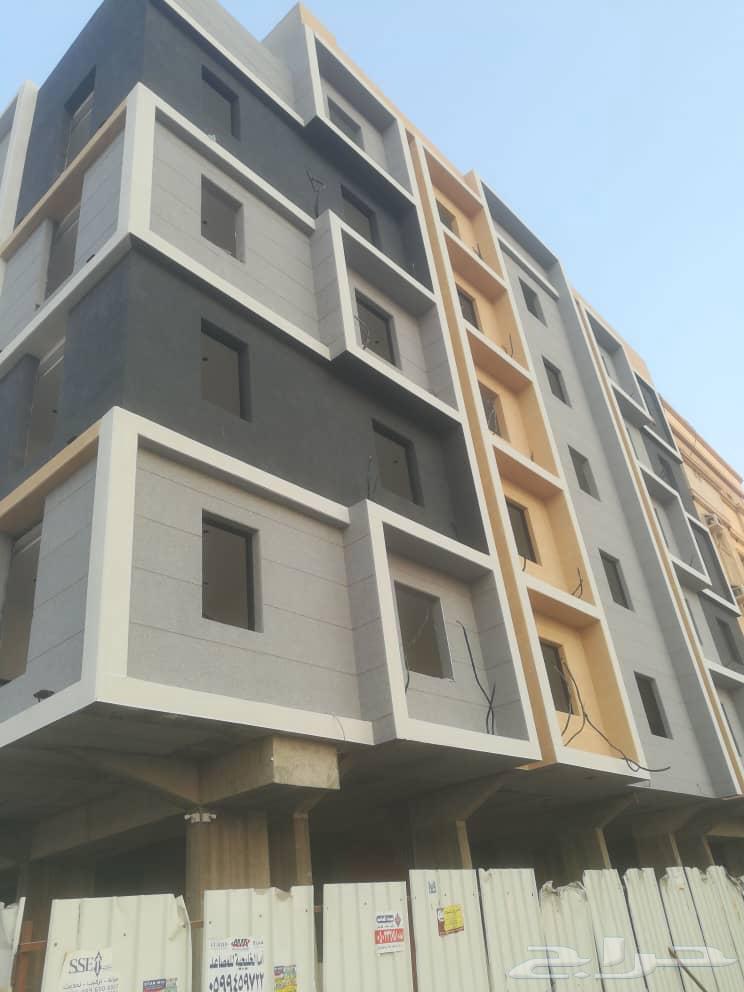 Windows - Doors - Windows - Facades - Cladding - Kitchens - Shutters - Tempered Glass64202724096129113