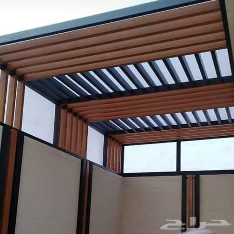 Outdoor Seating Shelters Installation, Polycarbonate Shelters Installation, Car Parking Shades Installation, Garden Shades Installation64202522970241111