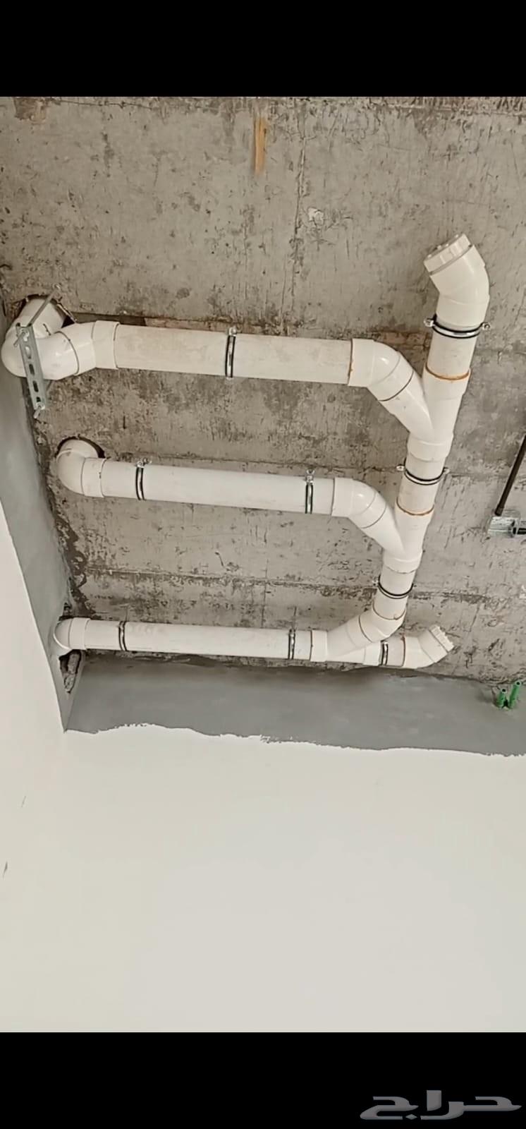 Water pipe insulation and surface insulation64201080190595113