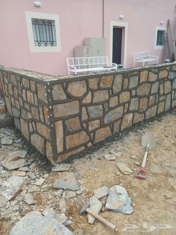 ربراب وبنيانت وتكسير الصخور64570517597698110