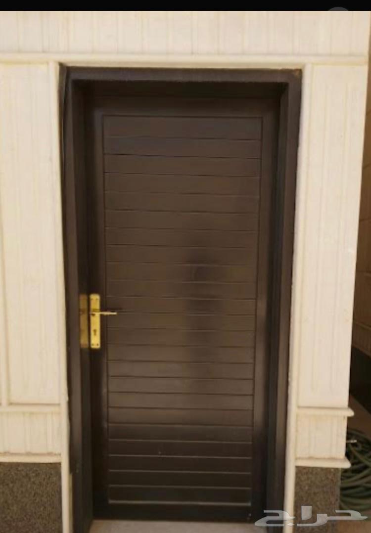 حداد سلمان خان64202523581315110