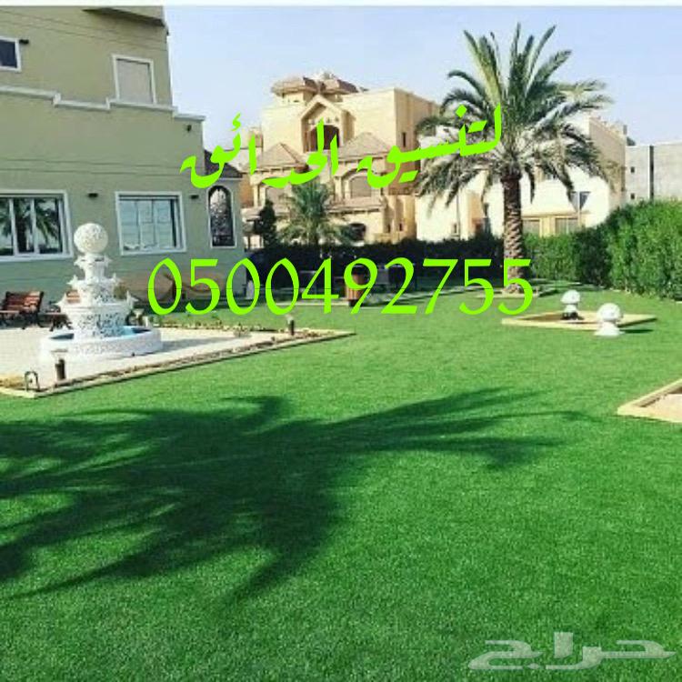 مشتل دار النبته64201681363329113