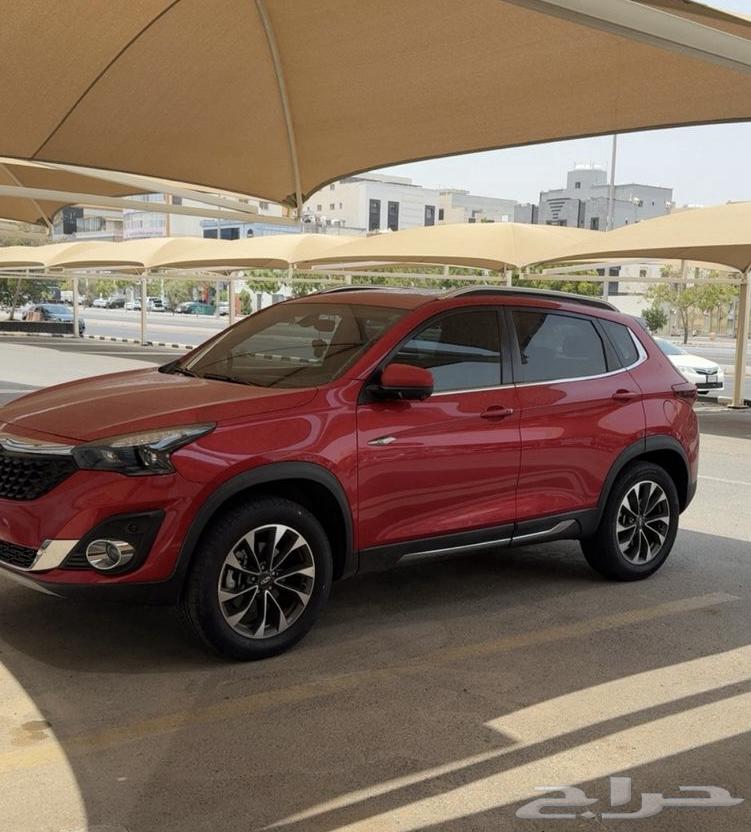 سائقة لتوصيل مشاوير64202722367235110