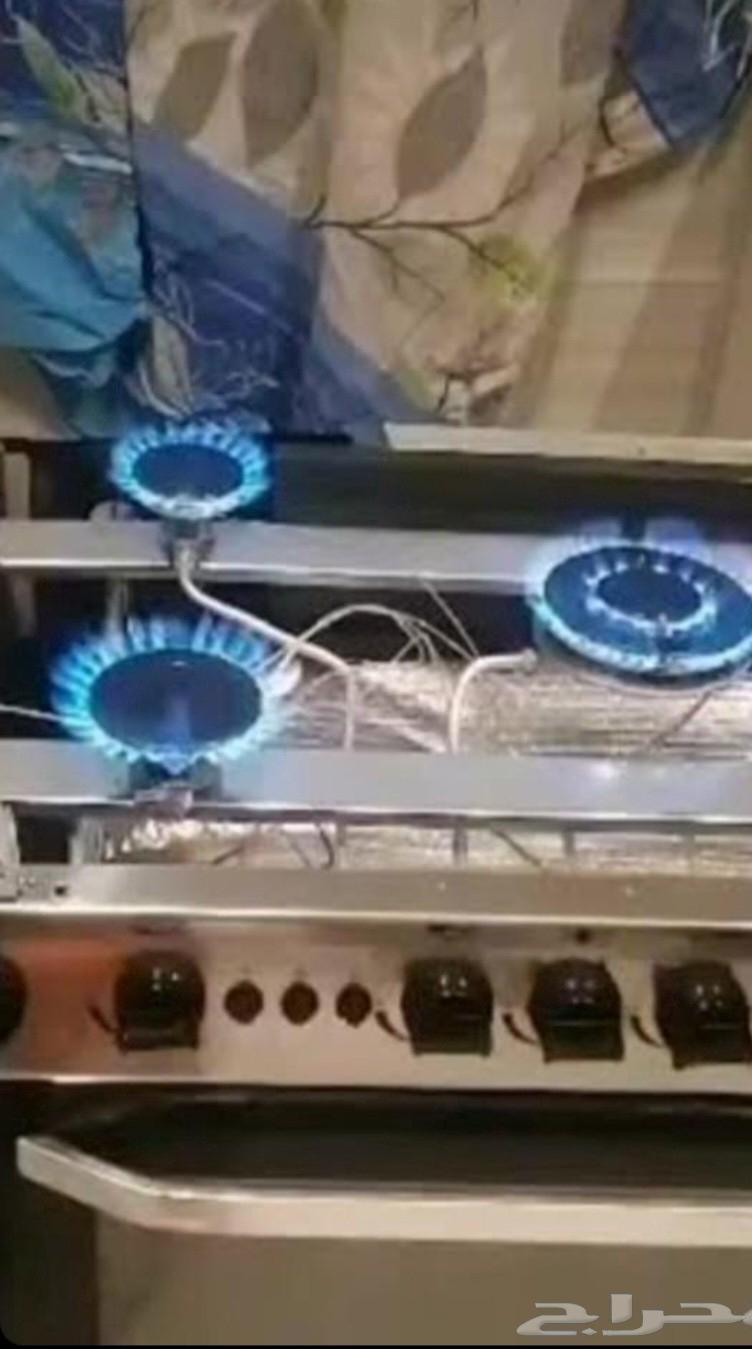 صيانة بوتجازات64201901807105110