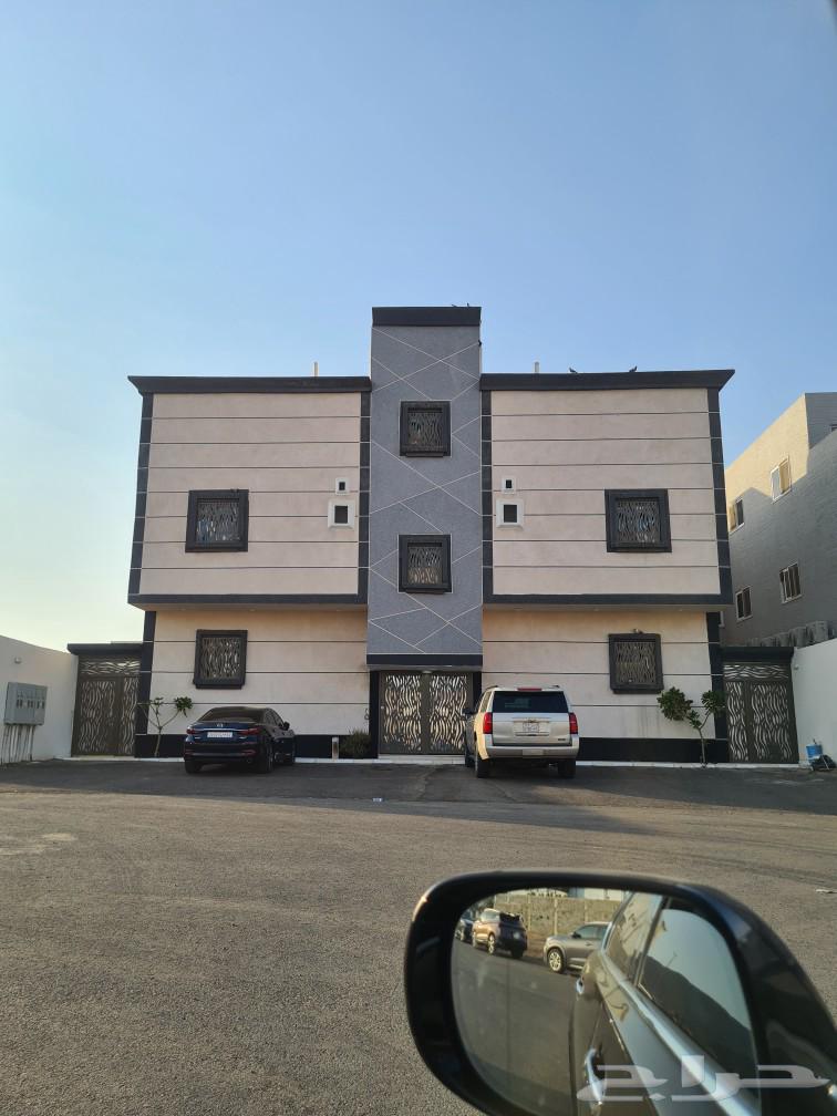 عمارة للبيع