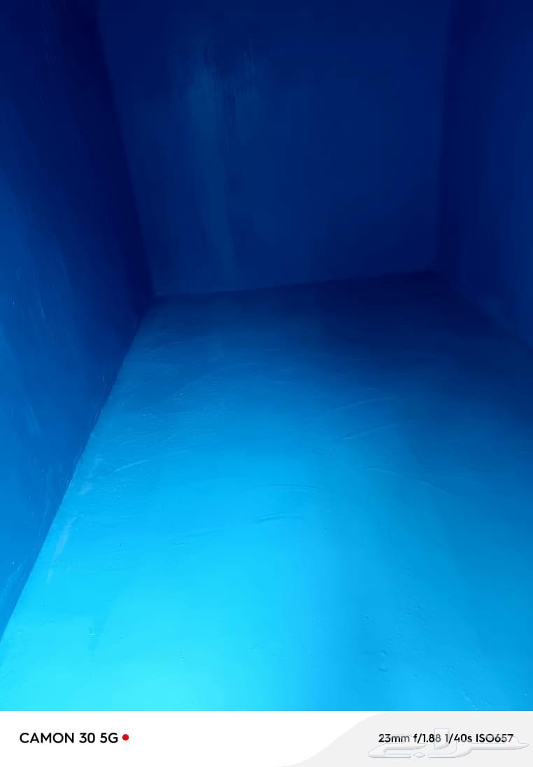 Water Leak Detection, Tank Insulation, Bathrooms, Roofs64202721465474113