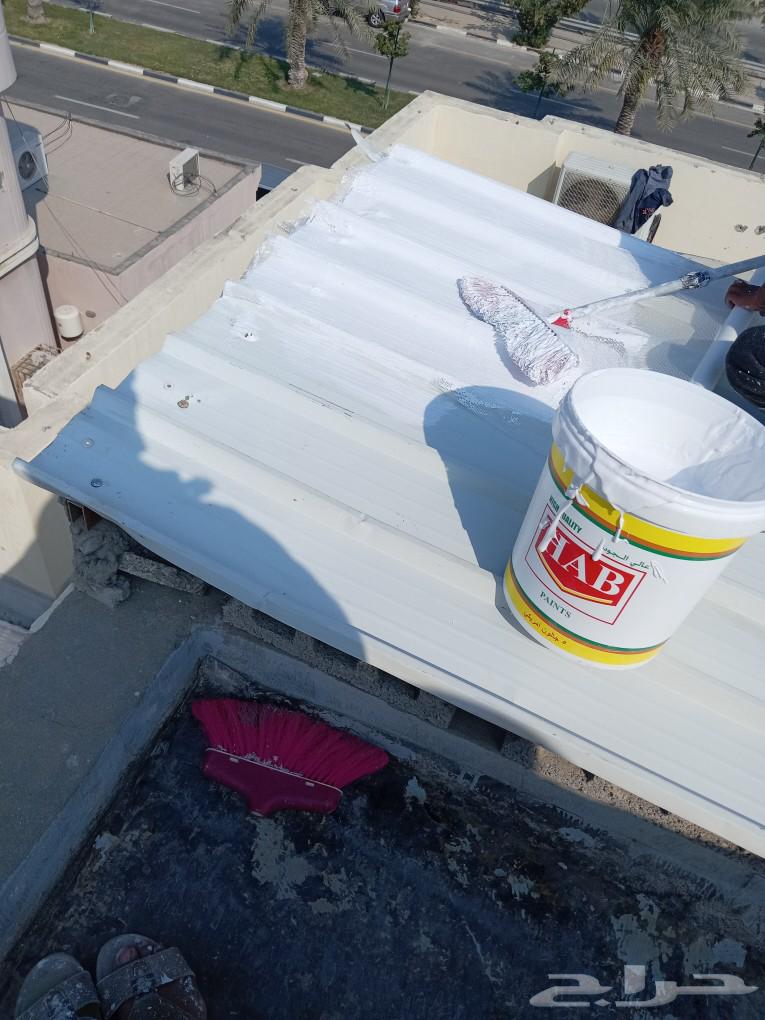 Surface insulation with ten-year warranty64202126134019112