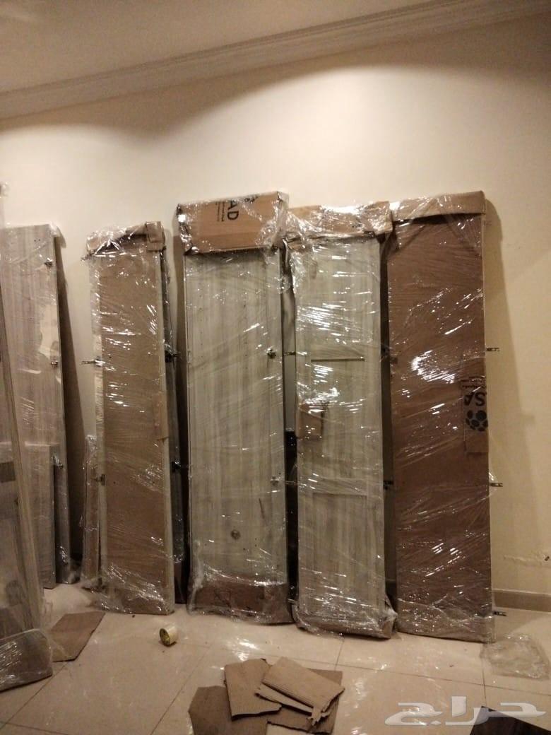 نقل عفش في جده64202723035139112