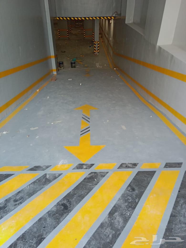 موسسة الناجحون للمقاولات64202124766467114