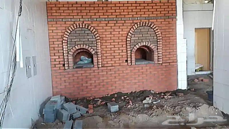 مشبات مقاول  ا ستاني64202721518979111