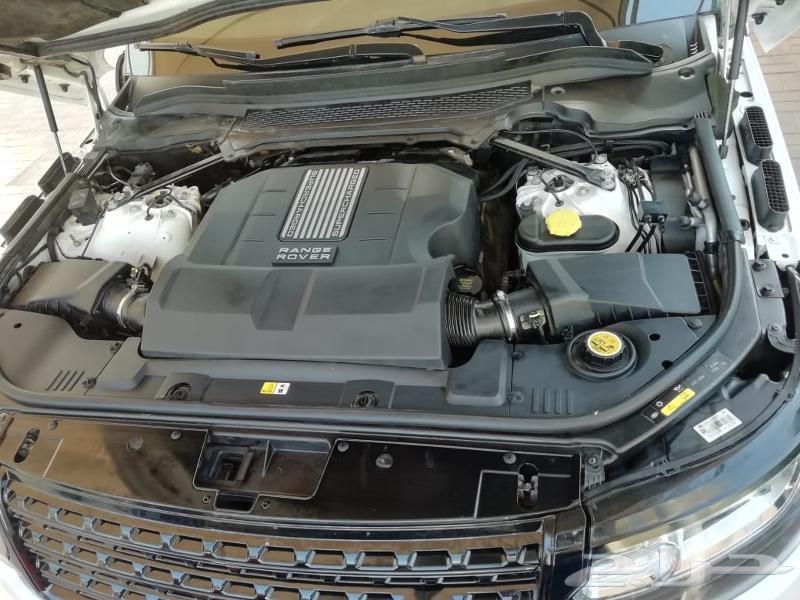 مكاين رنج سوبر جارج تجديد ضمان 7اشهر64201683000065113