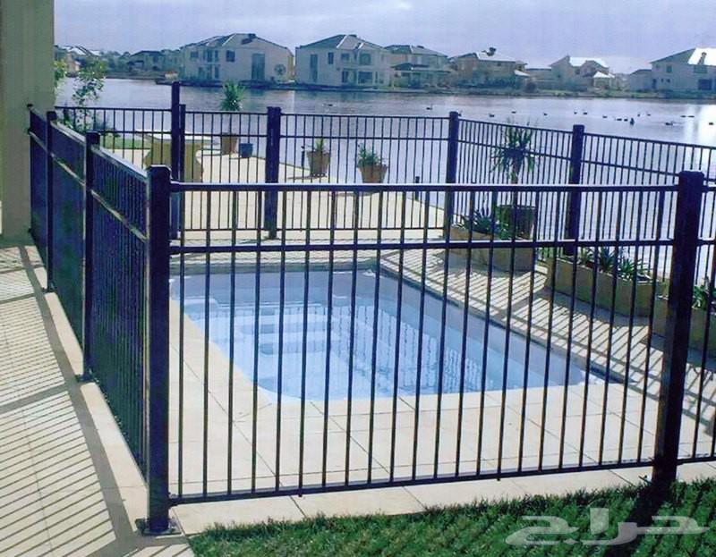 خدمة حدادة معلم كامران علي باكستاني64202124001025110