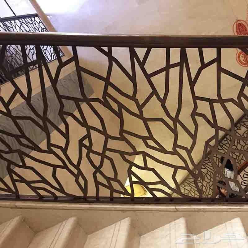 خدمة حدادة معلم كامران علي باكستاني64202124001025113