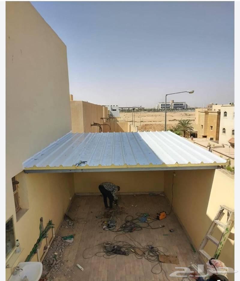 حداد والالمنيوم الرياض64201681670530111