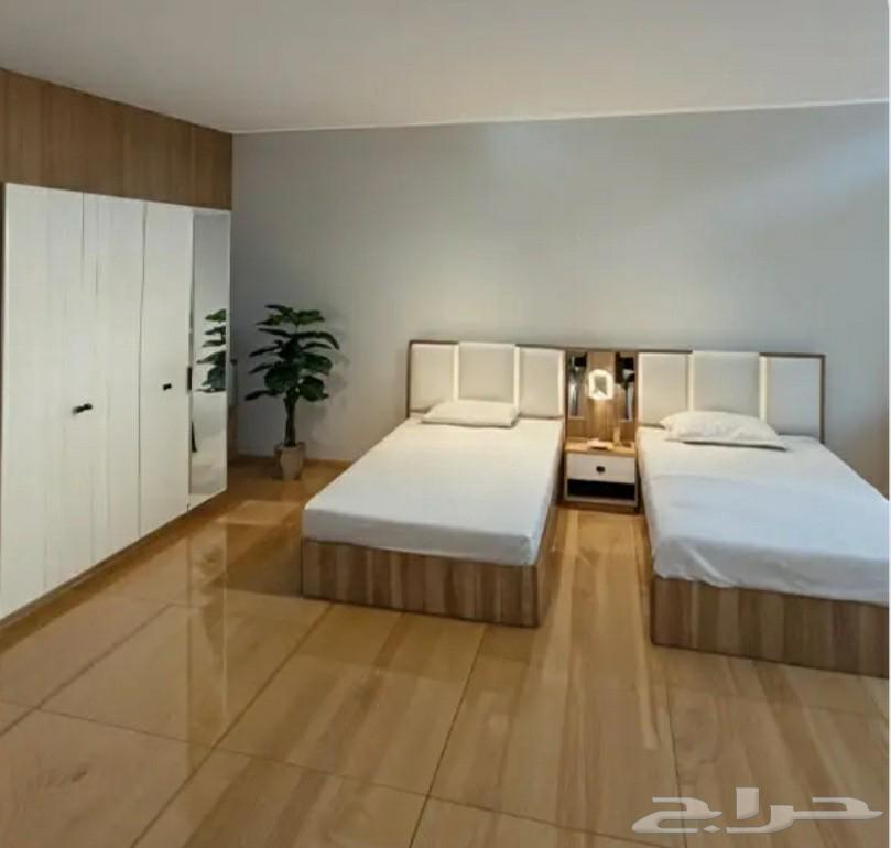 غرف نوم _طاولات _مداخل _بلازمات وطني64201491706625110