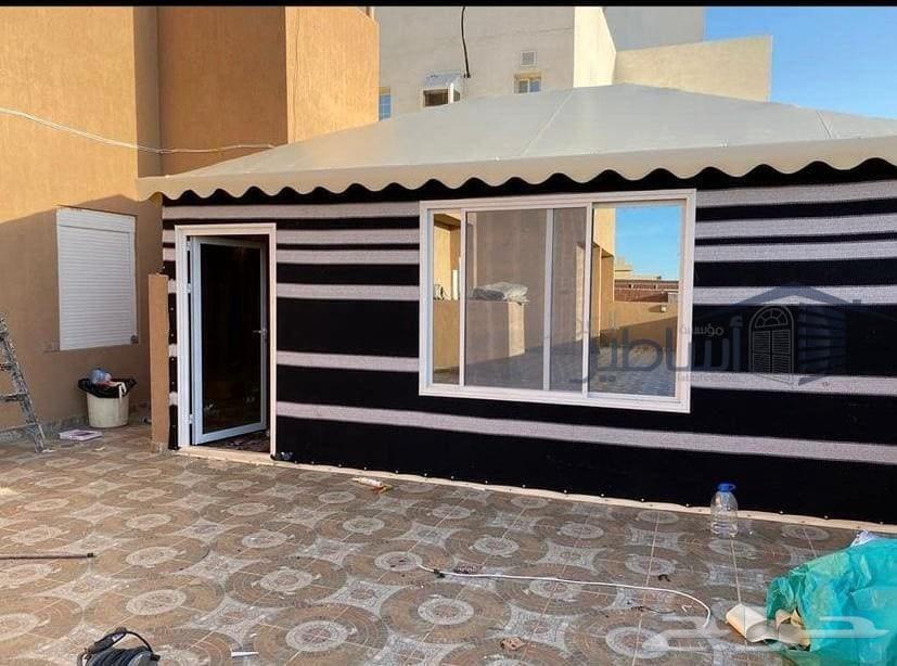 Tents, shades, and privacy screens64202122055554112