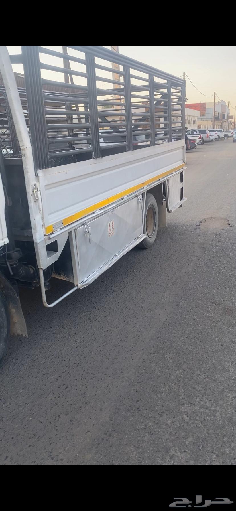 ديناء لنقل العفش64201902441474111