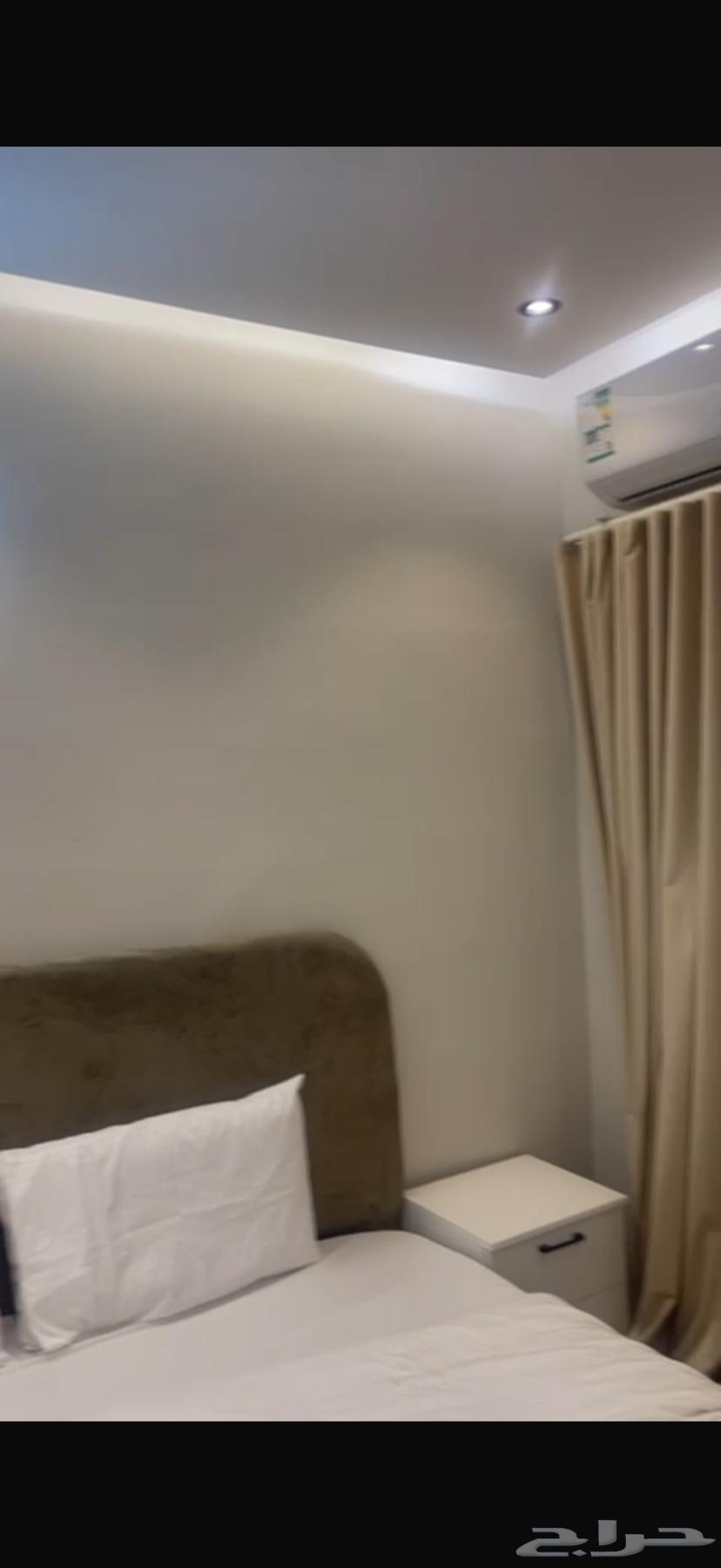 A furnished apartment in Al-Tuwaiq area, priced at 200064141823149826111