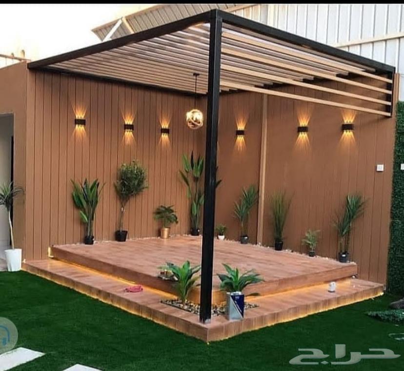 تنسيق حدائق ابو عمر64202930494977111