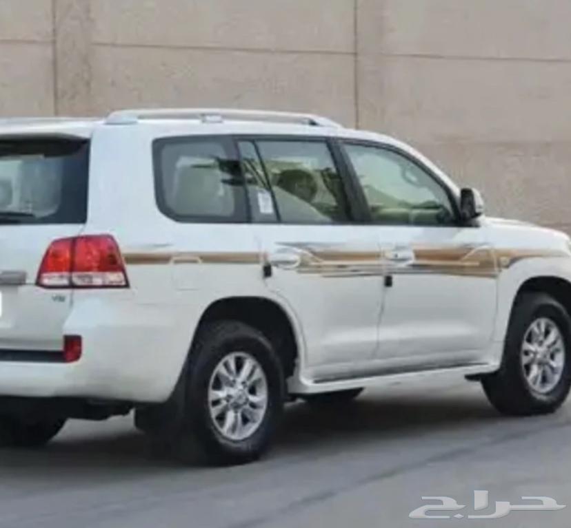 كداد من الرياض الي القصيم64202932523907110