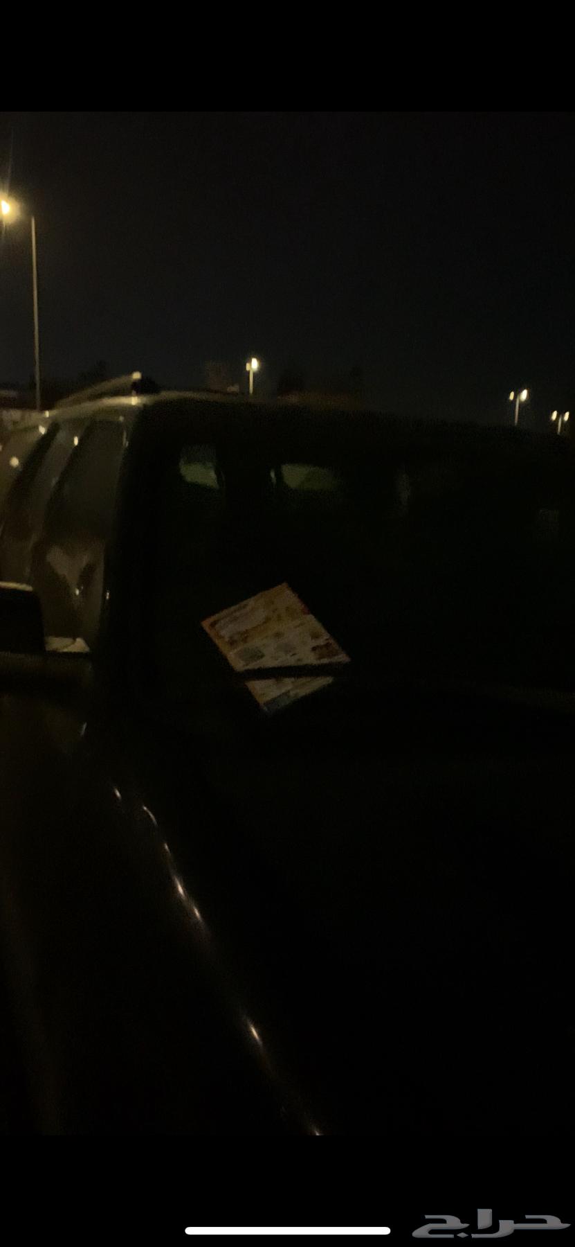 Brochure Distribution64205790962434114