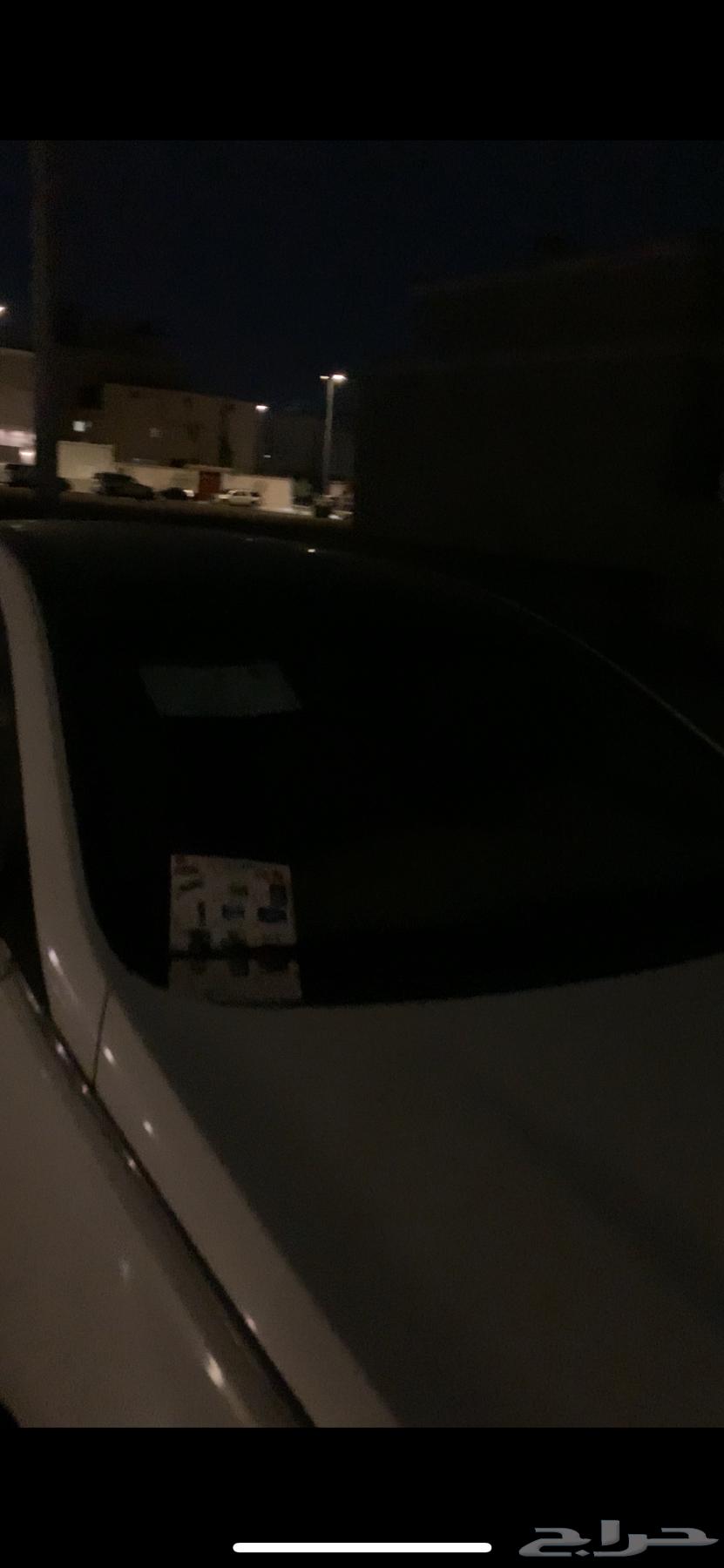 Brochure Distribution64205790962434113