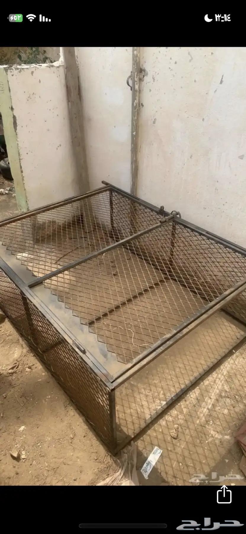 شبك حديد64202932028163111