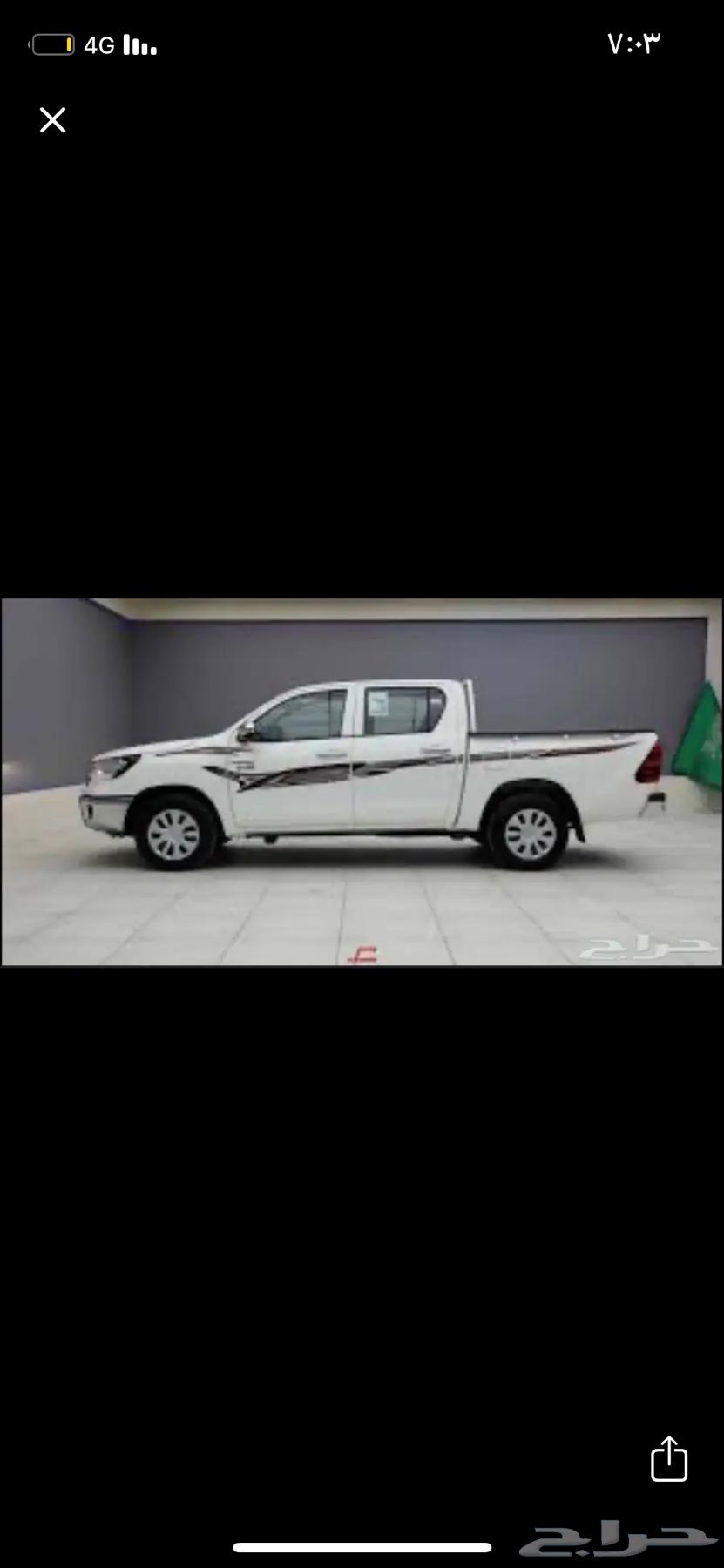 توصيل من الرياض إلى القصيم64203124186626110