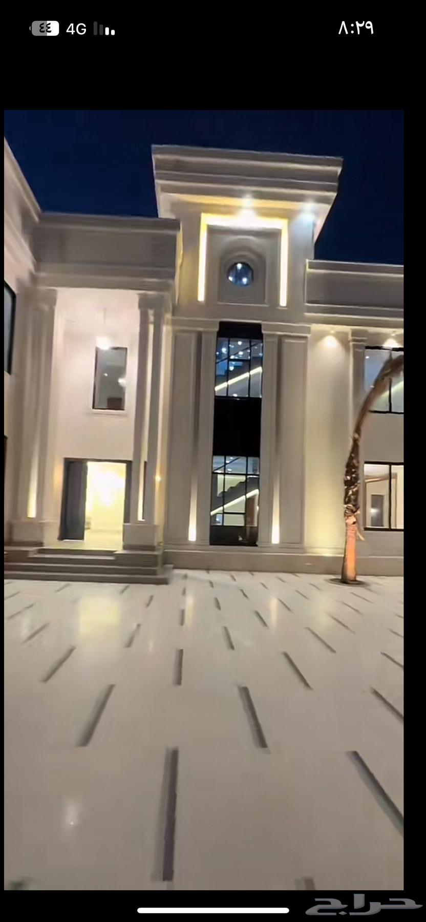 Supervision and follow-up of construction and renovation works64202723319041112