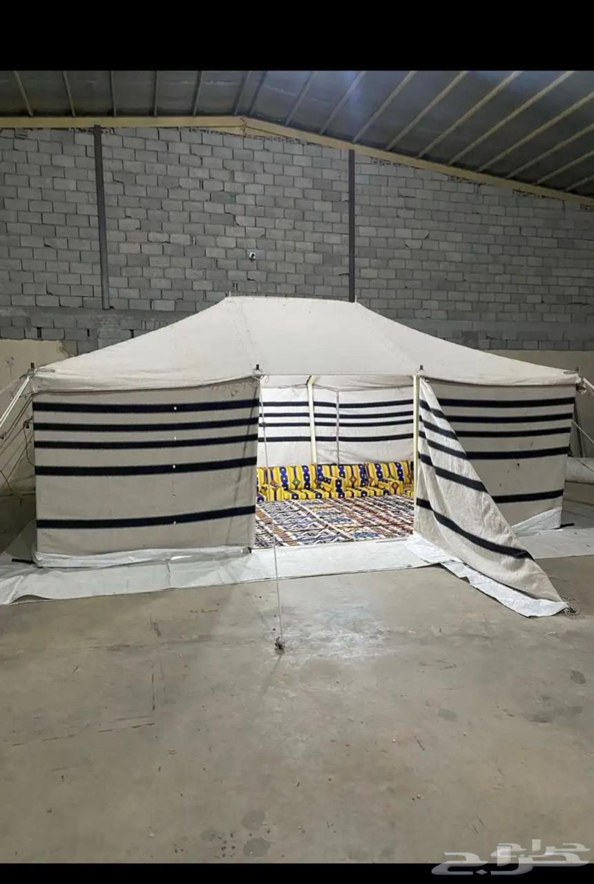 خيام وبيوت شعر ومستلزماتها64202125225602112