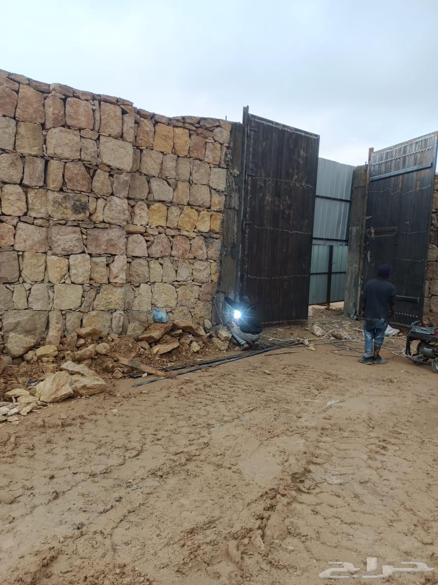 Stone contractor for decorative work, wall paving, walkway cladding, palm border installation64229181165186110