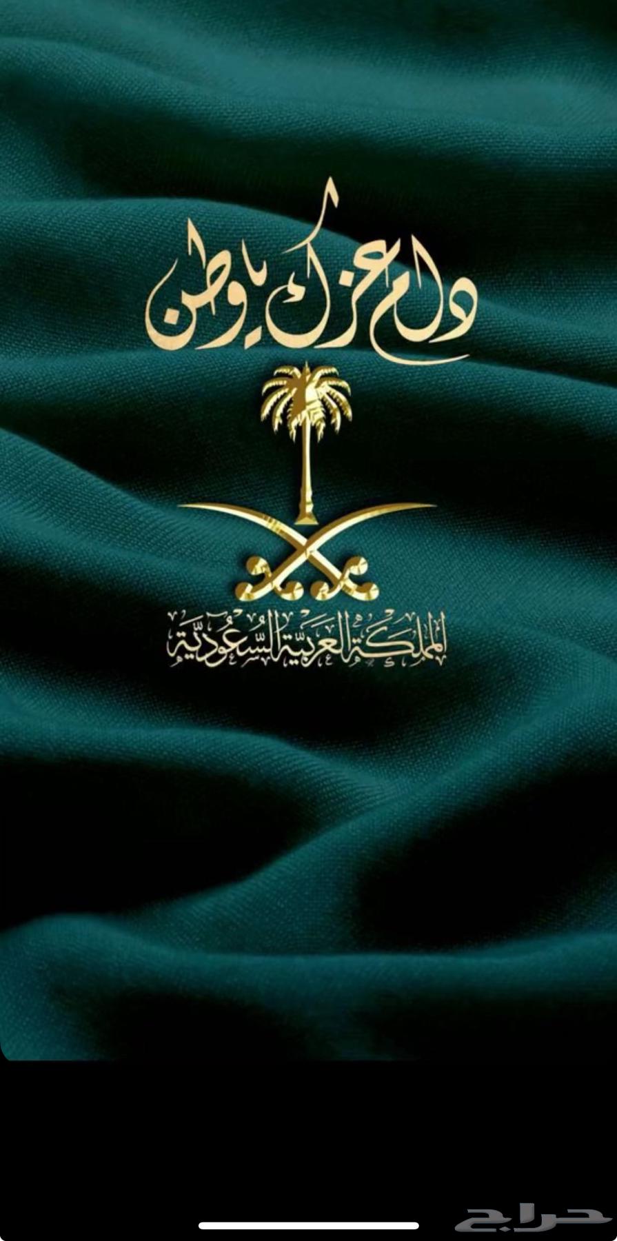 سقس بوز مطلوب64227928315778110