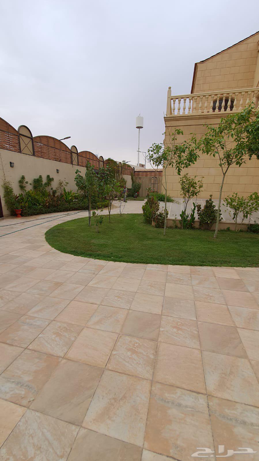 تنسيق حدائق ابو عمر64202930494977113