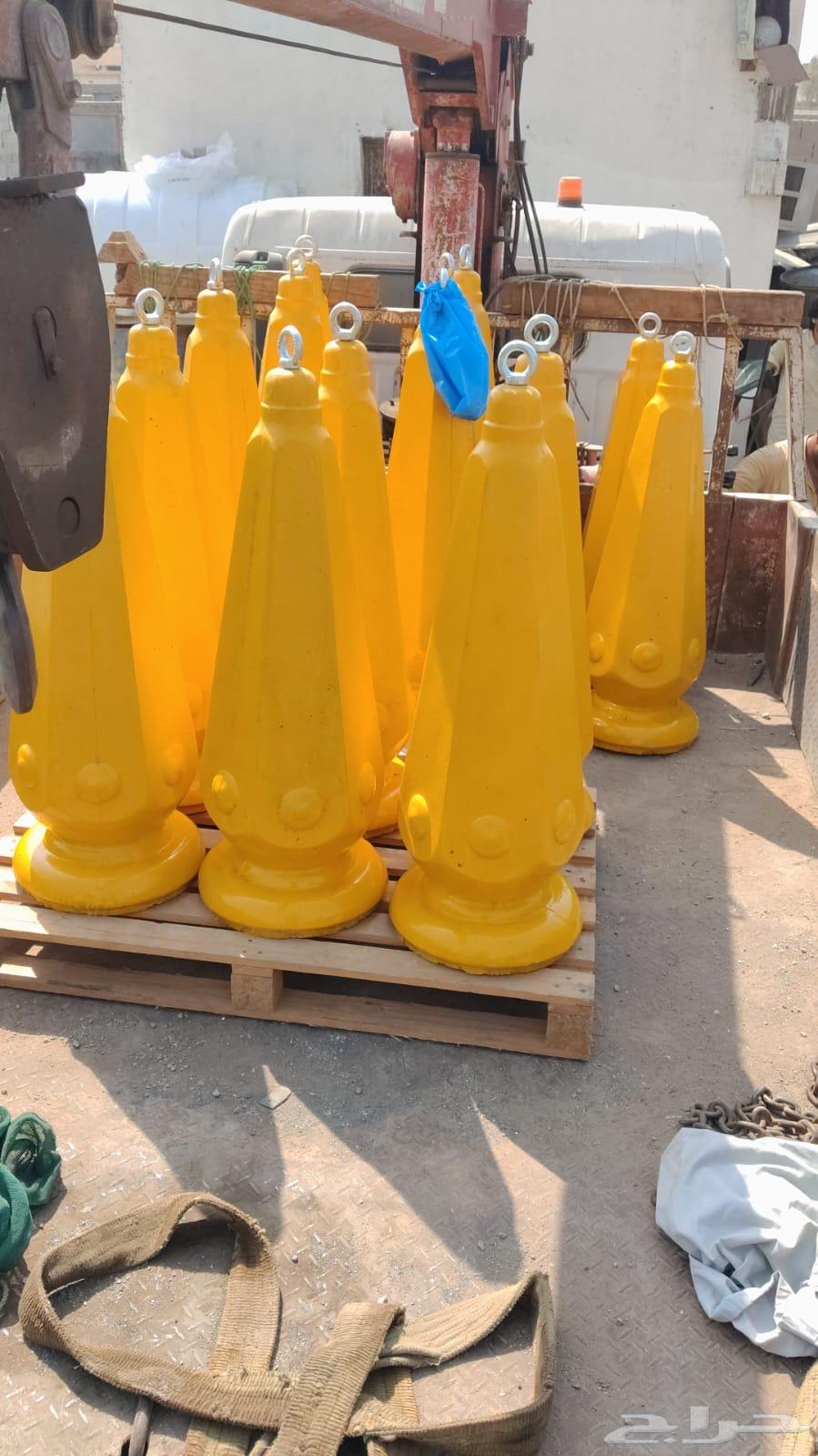 حواجز مواقف سيارات64201272365185114