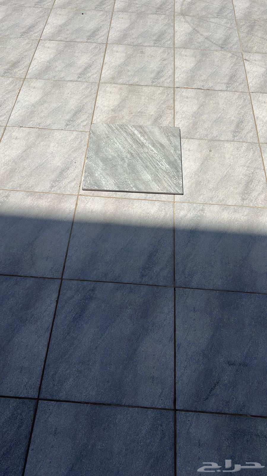 مقاول سيراميك معلم64202721255811113