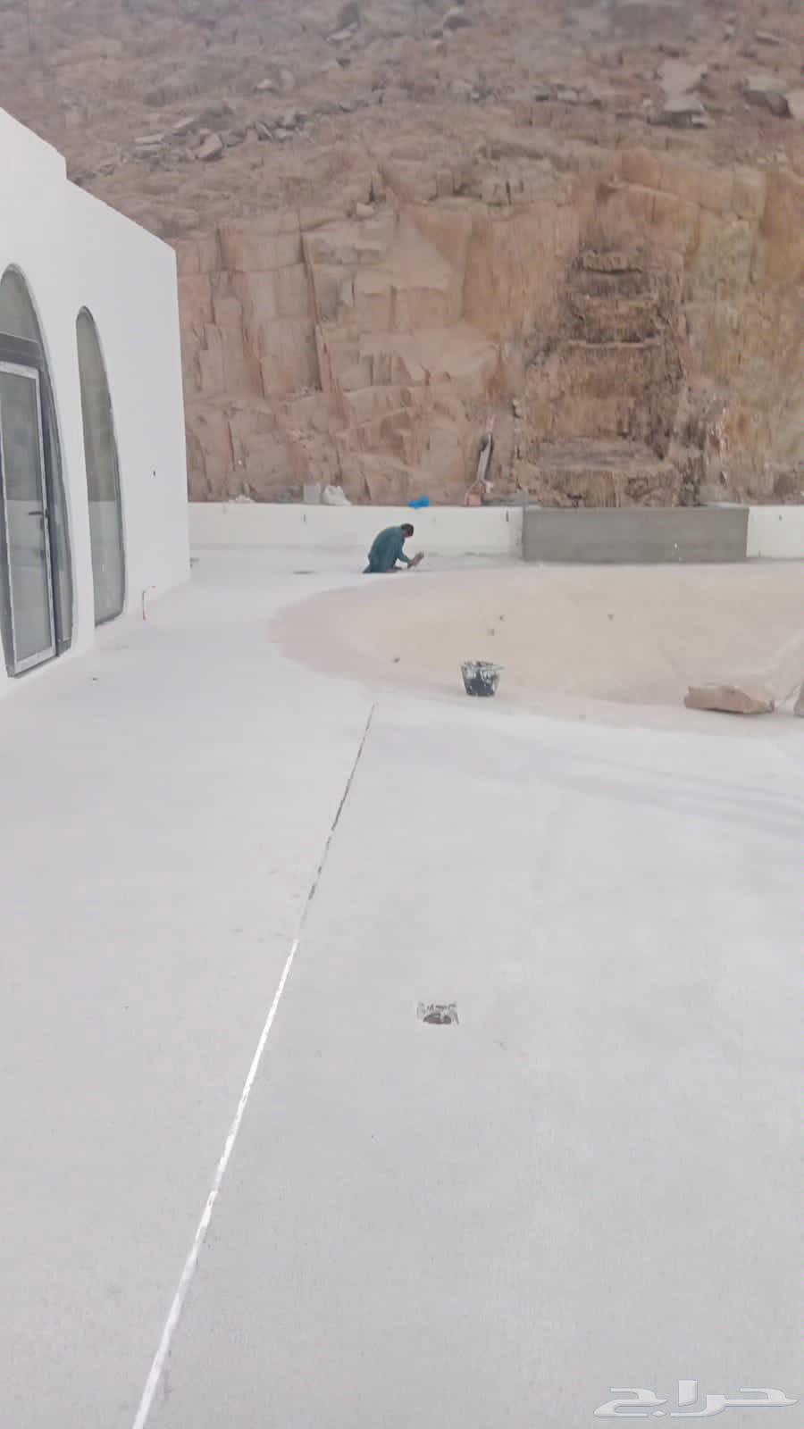 مسابح شاطئيه رمليه بجده64201491258754113