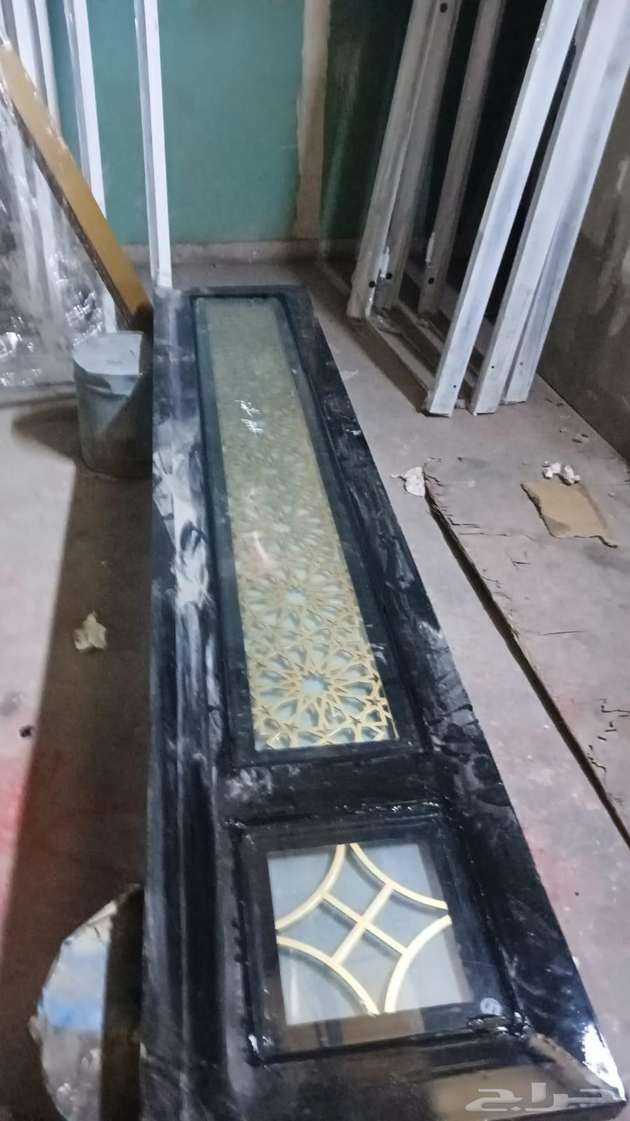 موسسة ميارالشرقيه للأعمال الحديثه64202523878017111