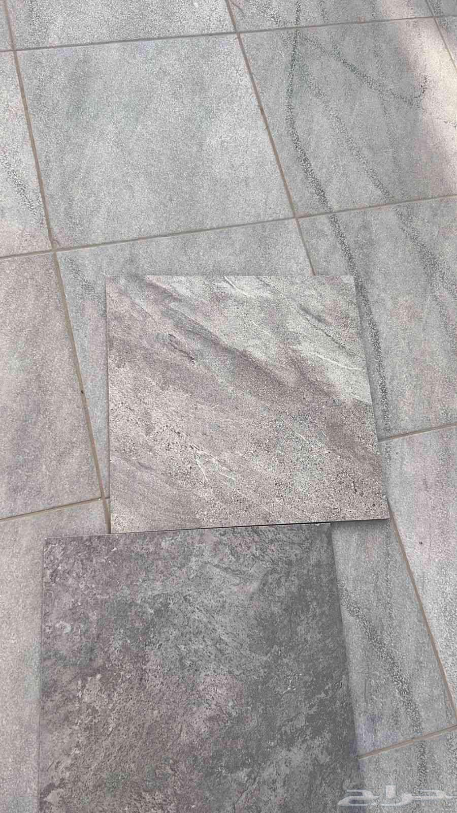 مقاول سيراميك معلم64202721255811114