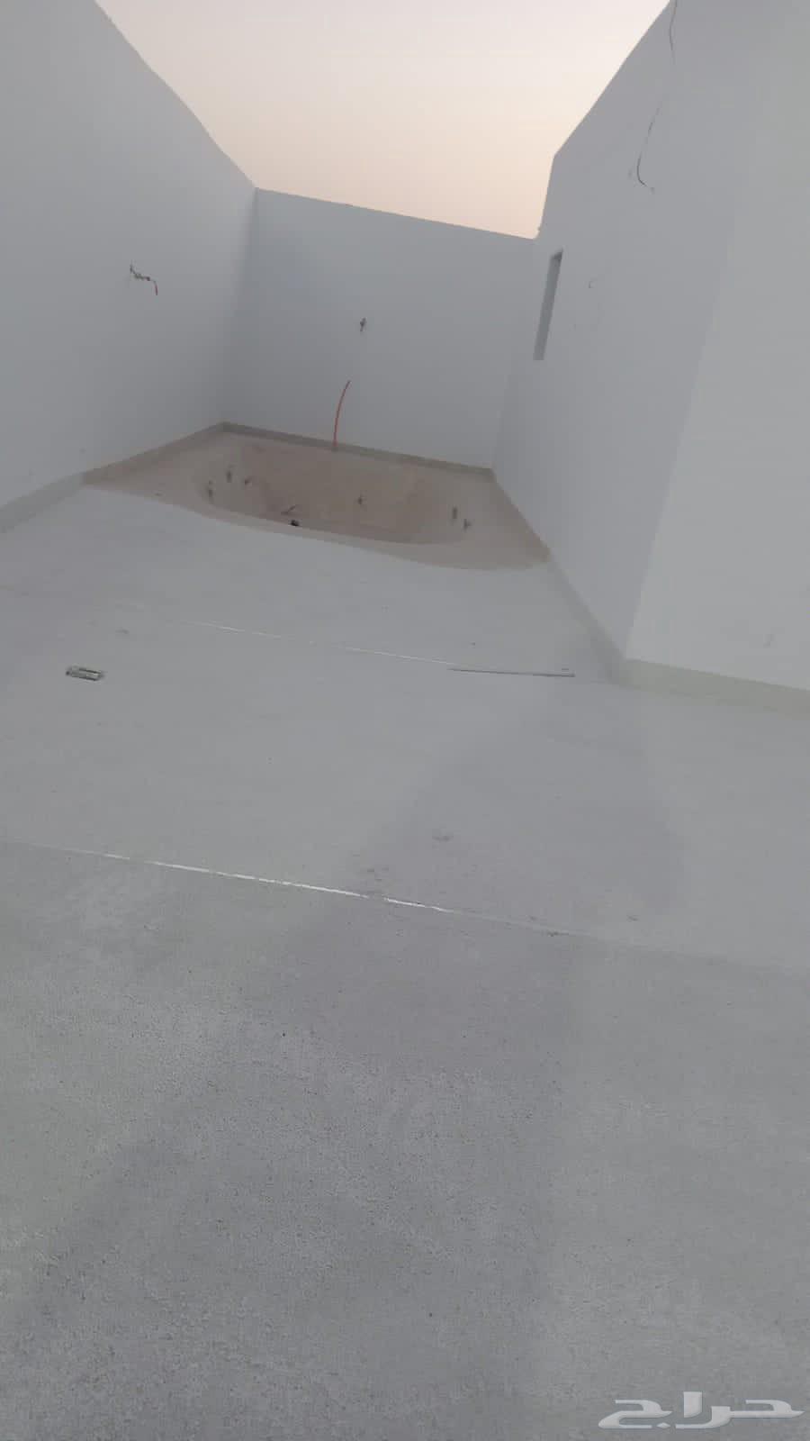 مسابح شاطئيه رمليه بجده64201491258754114