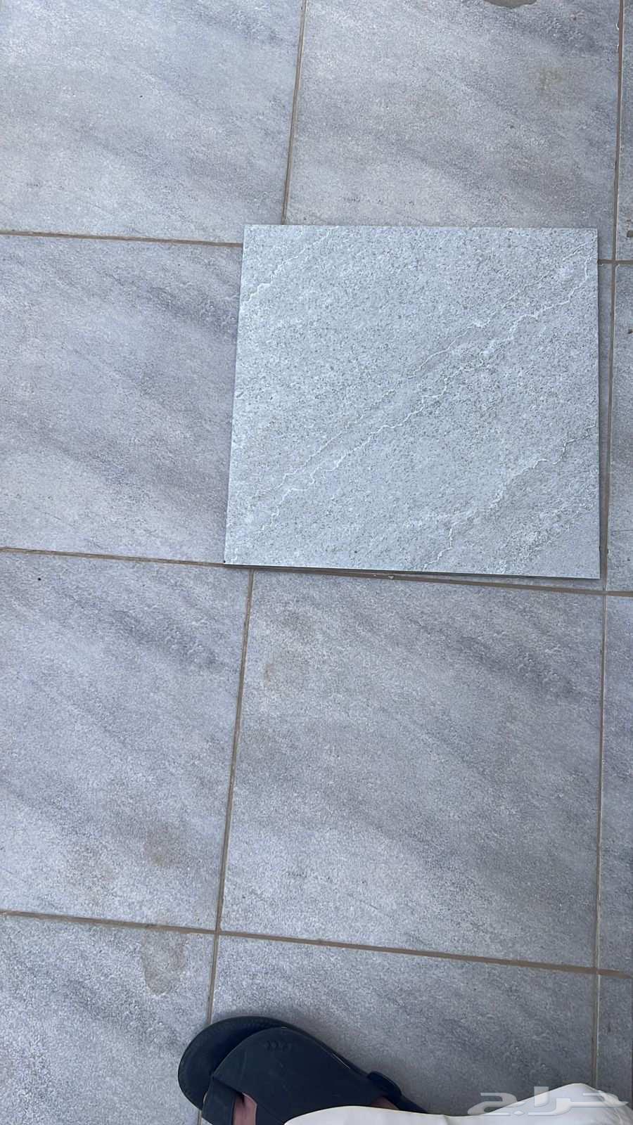 مقاول سيراميك معلم64202721255811110