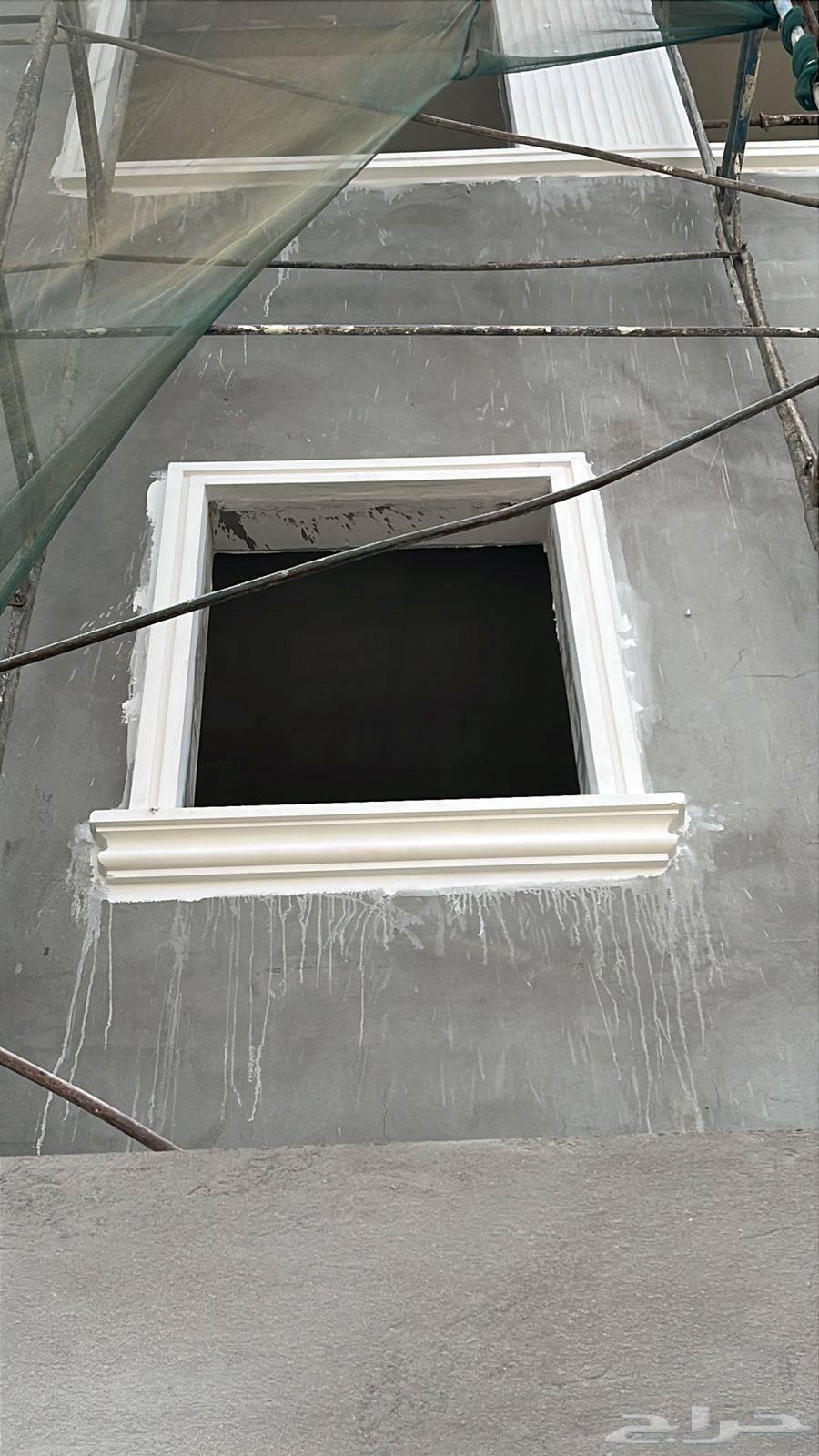 جي ار سي ديكورات خارجيه64202933068545111