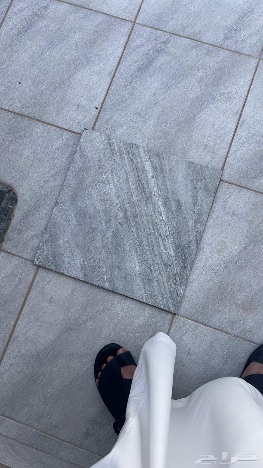 مقاول سيراميك معلم64202721255811112