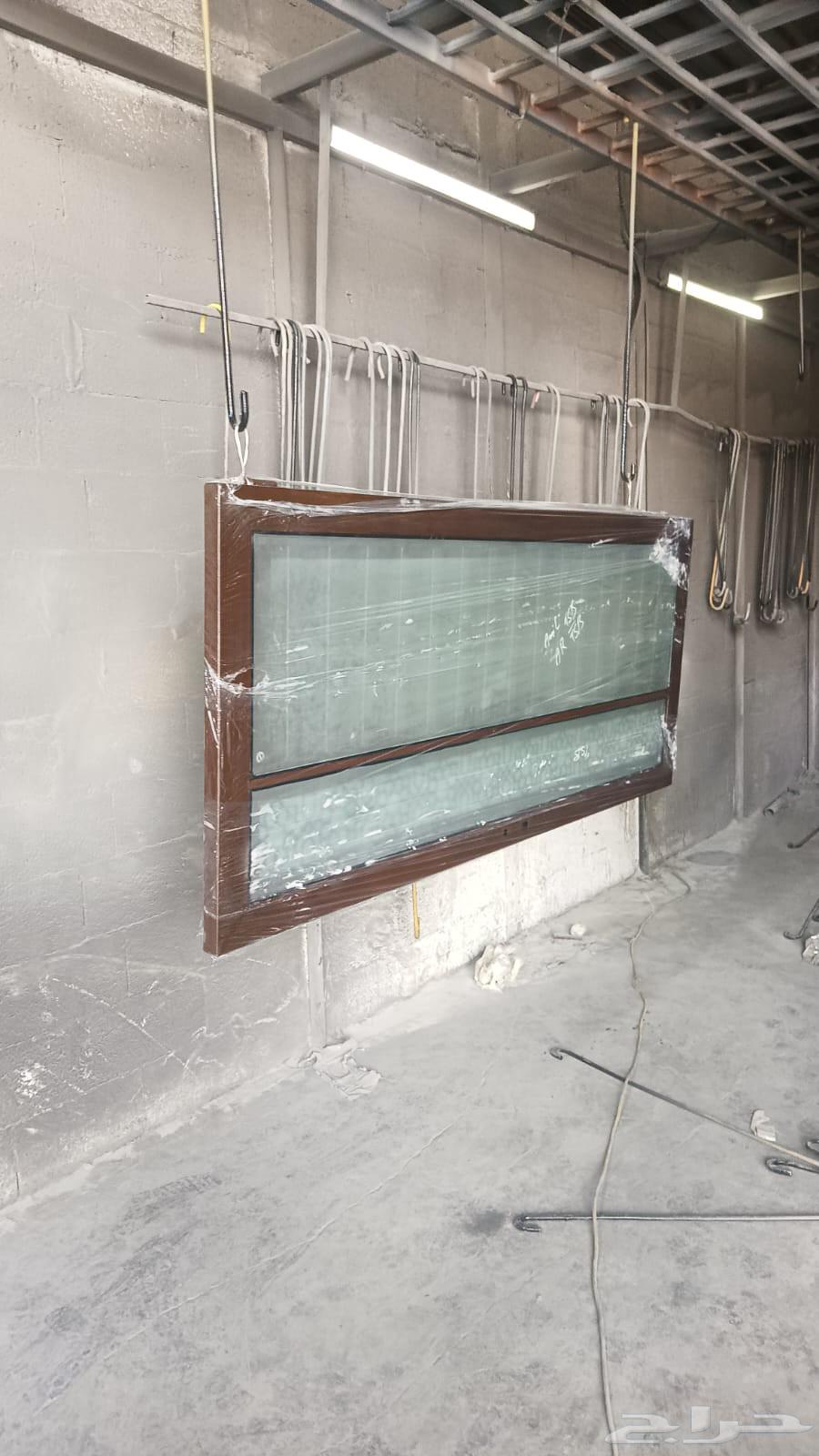 موسسة ميارالشرقيه للأعمال الحديثه64202523878017112