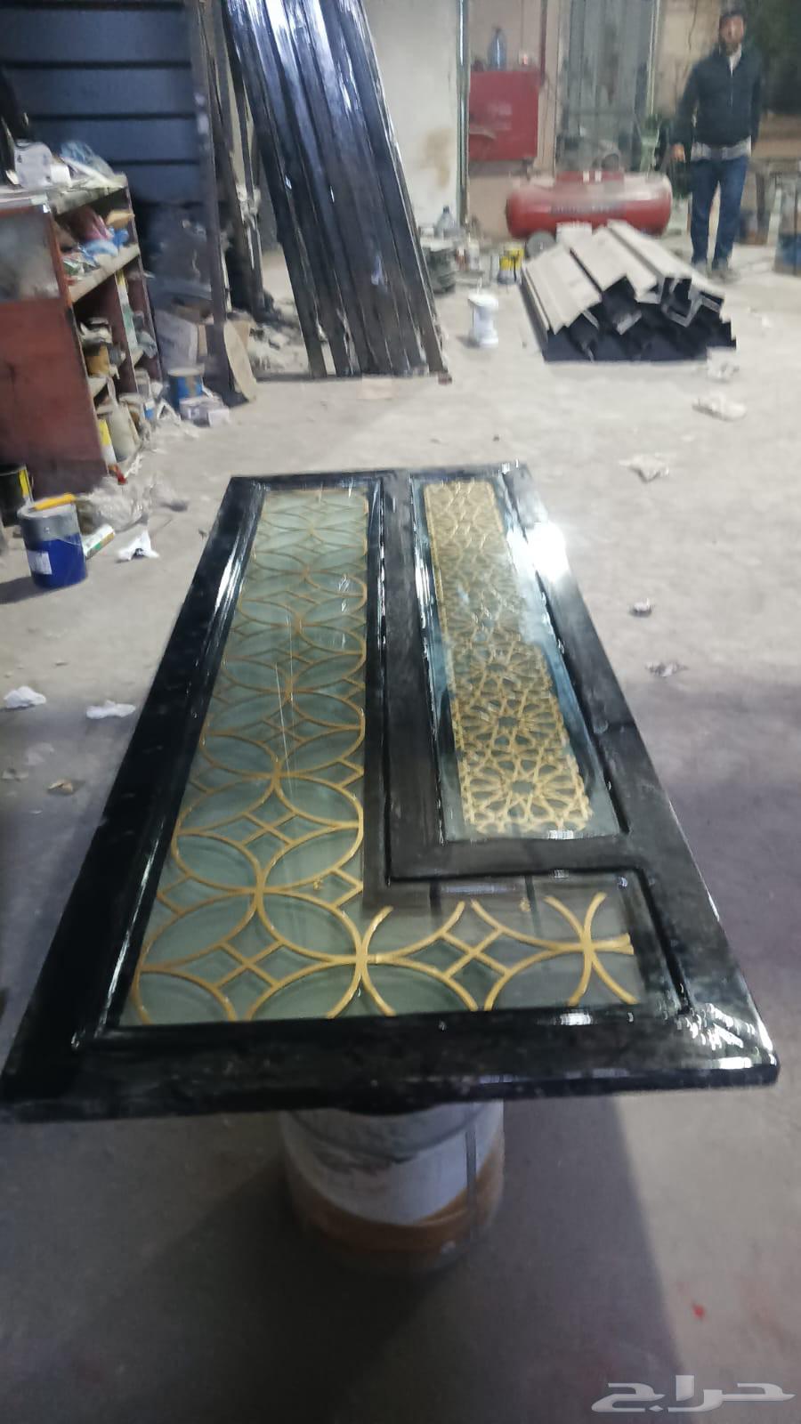 موسسة ميارالشرقيه للأعمال الحديثه64202523878017113